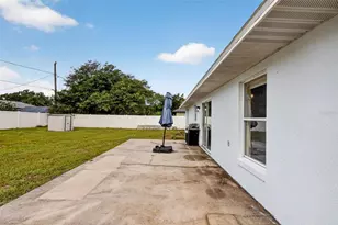 2941 Bedford St, Deltona, FL 32738 - Photo 30