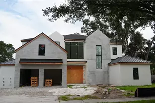 1901 Loch Berry Rd, Winter Park, FL 32792 - Photo 12
