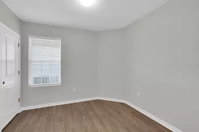 7425 Catania Loop, Clermont, FL 34714 - Photo 6
