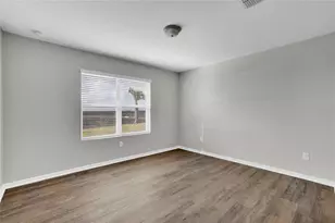 7425 Catania Loop, Clermont, FL 34714 - Photo 4
