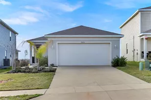 7425 Catania Loop, Clermont, FL 34714 - Photo 1