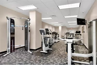 8101 Resort Village Drive #31110, Orlando, FL 32821 - Photo 30