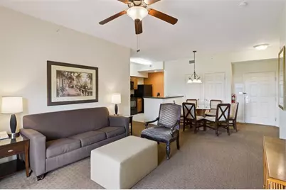 8101 Resort Village Drive #31110, Orlando, FL 32821 - Photo 6