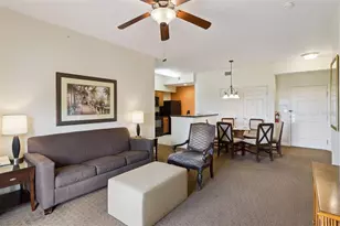 8101 Resort Village Dr, Orlando, FL 32821 - Photo 6
