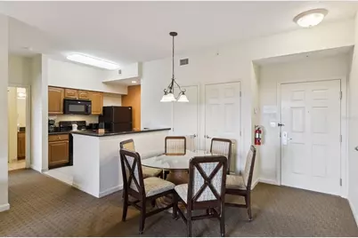 8101 Resort Village Drive #31110, Orlando, FL 32821 - Photo 4