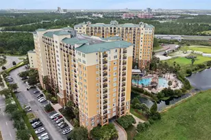 8101 Resort Village Dr, Orlando, FL 32821 - Photo 34