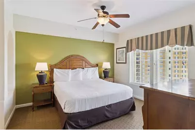 8101 Resort Village Drive #31110, Orlando, FL 32821 - Photo 10