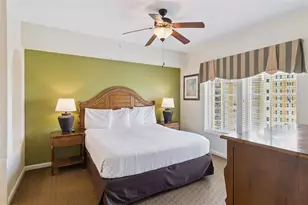 8101 Resort Village Dr, Orlando, FL 32821 - Photo 10