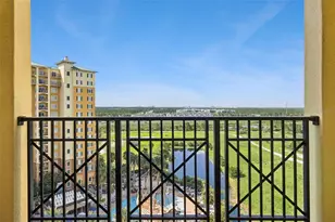 8101 Resort Village Dr, Orlando, FL 32821 - Photo 22