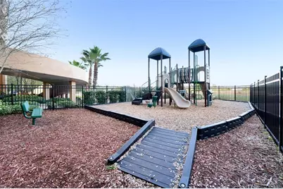 8101 Resort Village Drive #31110, Orlando, FL 32821 - Photo 28