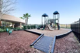 8101 Resort Village Dr, Orlando, FL 32821 - Photo 28