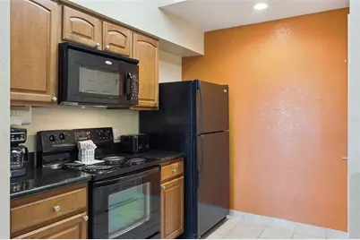 8101 Resort Village Drive #31110, Orlando, FL 32821 - Photo 8