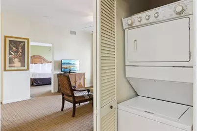 8101 Resort Village Drive #31110, Orlando, FL 32821 - Photo 20