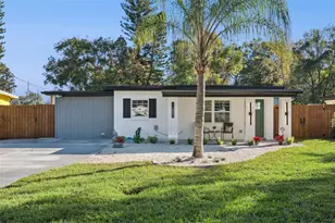 1931 Cloverlawn Ave, Orlando, FL 32806 - Photo 1