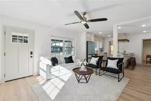 1931 Cloverlawn Ave, Orlando, FL 32806 - Photo 4