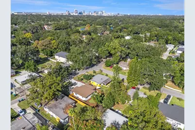 1931 Cloverlawn Avenue, Orlando, FL 32806 - Photo 20