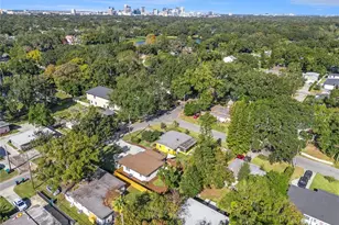 1931 Cloverlawn Ave, Orlando, FL 32806 - Photo 20