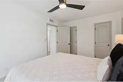 1931 Cloverlawn Avenue, Orlando, FL 32806 - Photo 12