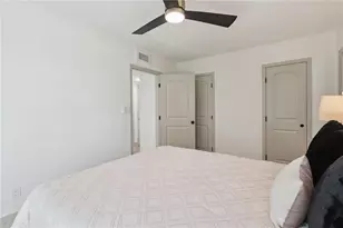 1931 Cloverlawn Ave, Orlando, FL 32806 - Photo 12