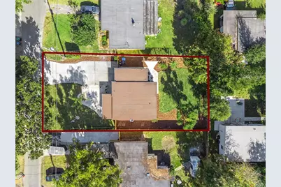 1931 Cloverlawn Avenue, Orlando, FL 32806 - Photo 18