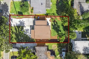 1931 Cloverlawn Ave, Orlando, FL 32806 - Photo 18