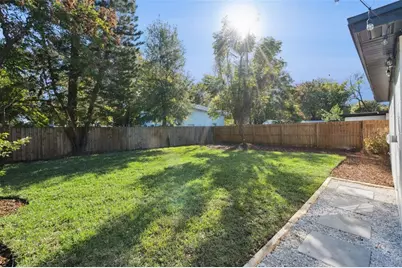 1931 Cloverlawn Avenue, Orlando, FL 32806 - Photo 16