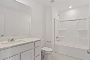 1572 Willow Garden Loop, Eustis, FL 32726 - Photo 6