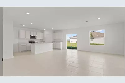 1572 Willow Garden Loop, Eustis, FL 32726 - Photo 2
