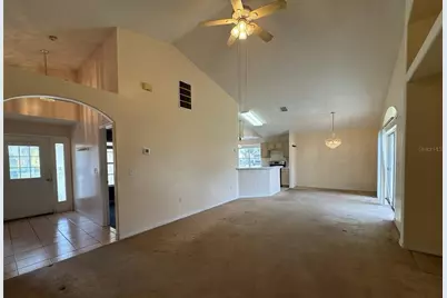 357 Thornbush Parkway, Davenport, FL 33837 - Photo 2