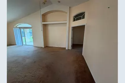 357 Thornbush Parkway, Davenport, FL 33837 - Photo 6