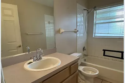 357 Thornbush Parkway, Davenport, FL 33837 - Photo 10