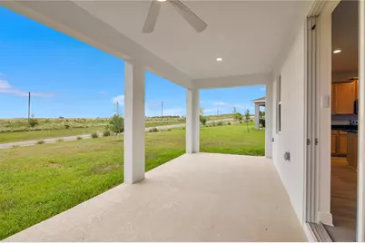 7767 Trapani Loop, Clermont, FL 34714 - Photo 28