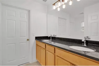 7767 Trapani Loop, Clermont, FL 34714 - Photo 20