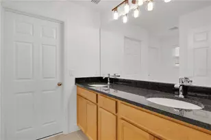 7767 Trapani Loop, Clermont, FL 34714 - Photo 20