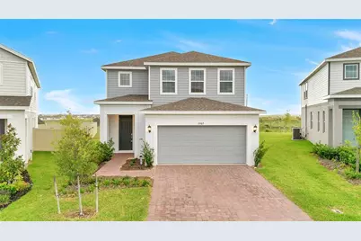7767 Trapani Loop, Clermont, FL 34714 - Photo 2