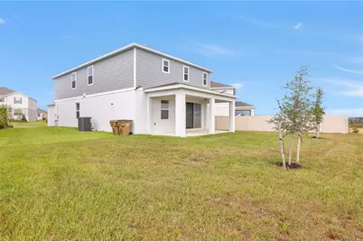 7767 Trapani Loop, Clermont, FL 34714 - Photo 30