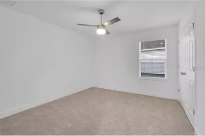 7767 Trapani Loop, Clermont, FL 34714 - Photo 18