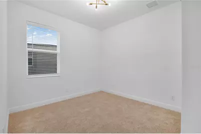7767 Trapani Loop, Clermont, FL 34714 - Photo 20