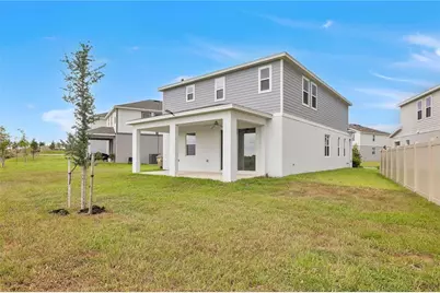7767 Trapani Loop, Clermont, FL 34714 - Photo 28
