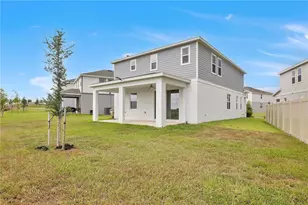 7767 Trapani Loop, Clermont, FL 34714 - Photo 28