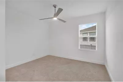 7767 Trapani Loop, Clermont, FL 34714 - Photo 12