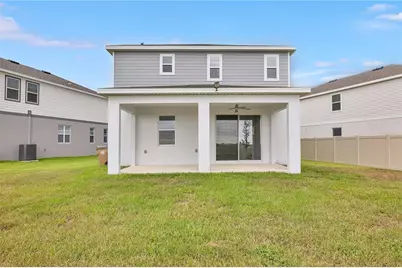 7767 Trapani Loop, Clermont, FL 34714 - Photo 30