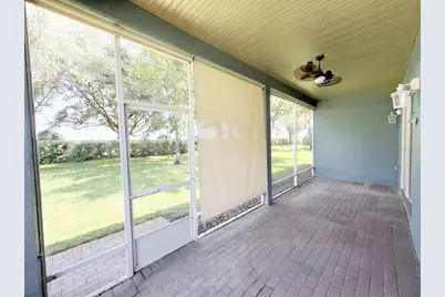 129 Crepe Myrtle Drive, Groveland, FL 34736 - Photo 20
