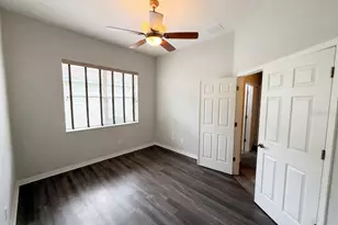 129 Crepe Myrtle Dr, Groveland, FL 34736 - Photo 10