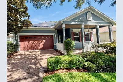 129 Crepe Myrtle Drive, Groveland, FL 34736 - Photo 2