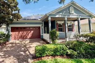 129 Crepe Myrtle Dr, Groveland, FL 34736 - Photo 2