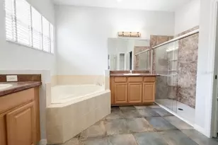 129 Crepe Myrtle Dr, Groveland, FL 34736 - Photo 18