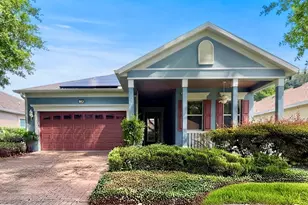 129 Crepe Myrtle Dr, Groveland, FL 34736 - Photo 1
