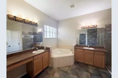 129 Crepe Myrtle Drive, Groveland, FL 34736 - Photo 8