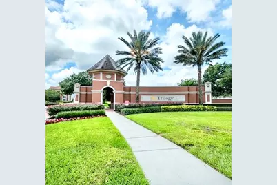 129 Crepe Myrtle Drive, Groveland, FL 34736 - Photo 34